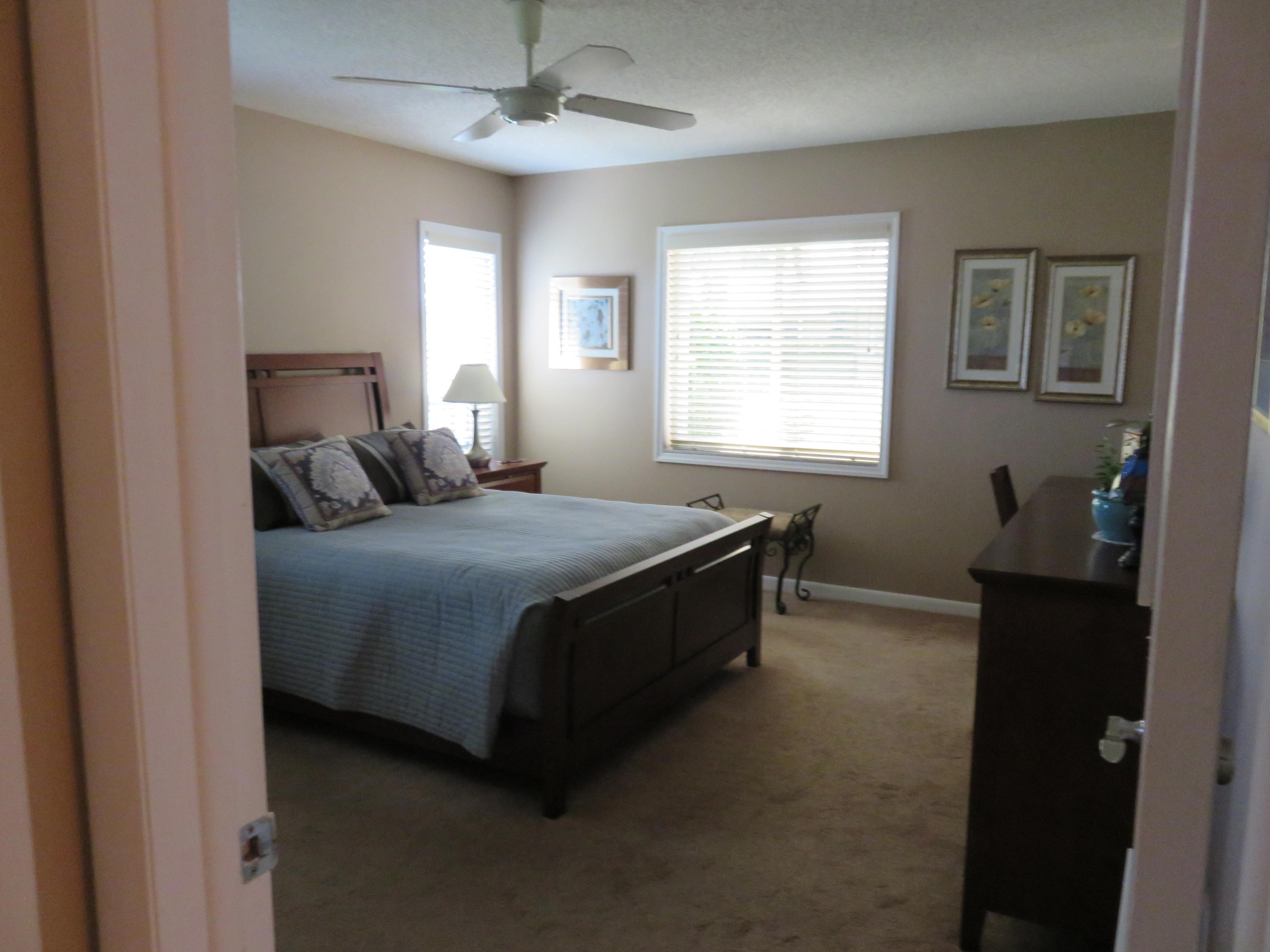 8638 Chevy Chase Drive, Unit 137 Boca Raton, FL 33433 - Photo 6 of 12 image