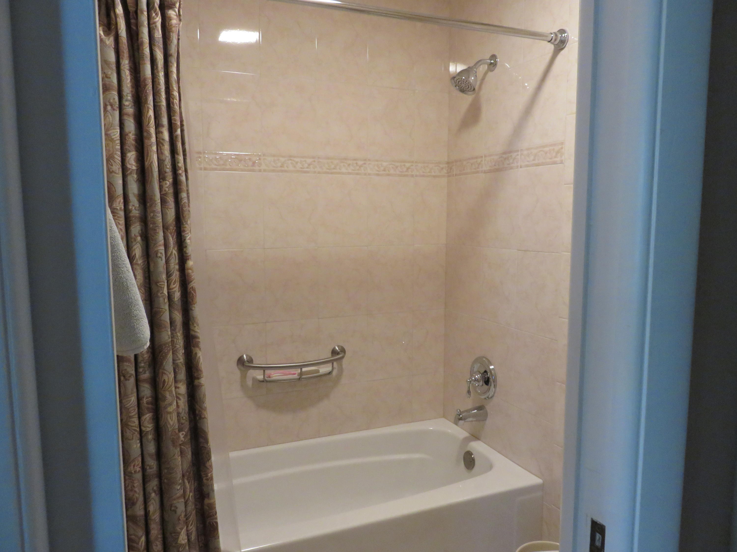 8638 Chevy Chase Drive, Unit 137 Boca Raton, FL 33433 - Photo 8 of 12 image