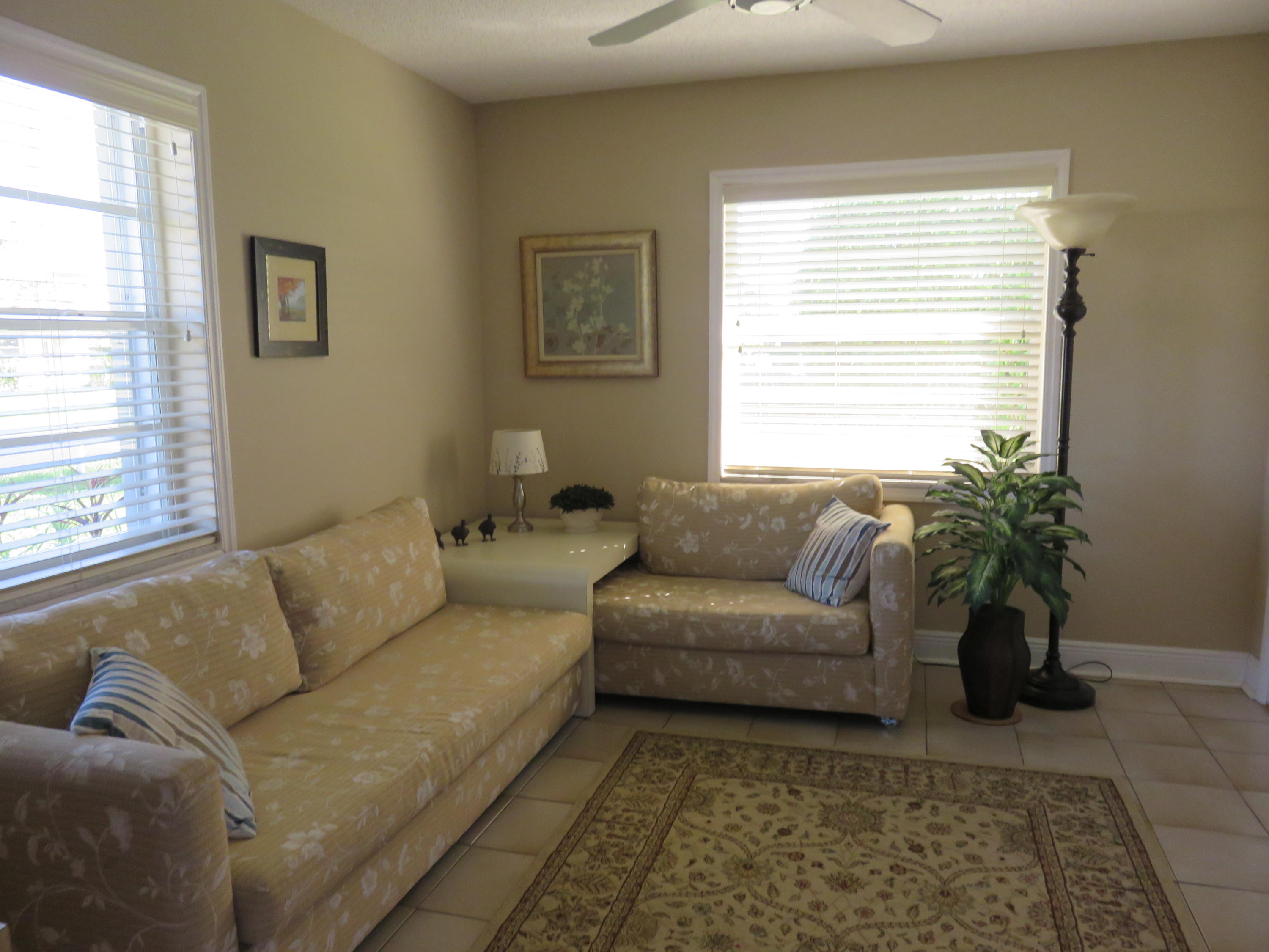 8638 Chevy Chase Drive, Unit 137 Boca Raton, FL 33433 - Photo 9 of 12 image