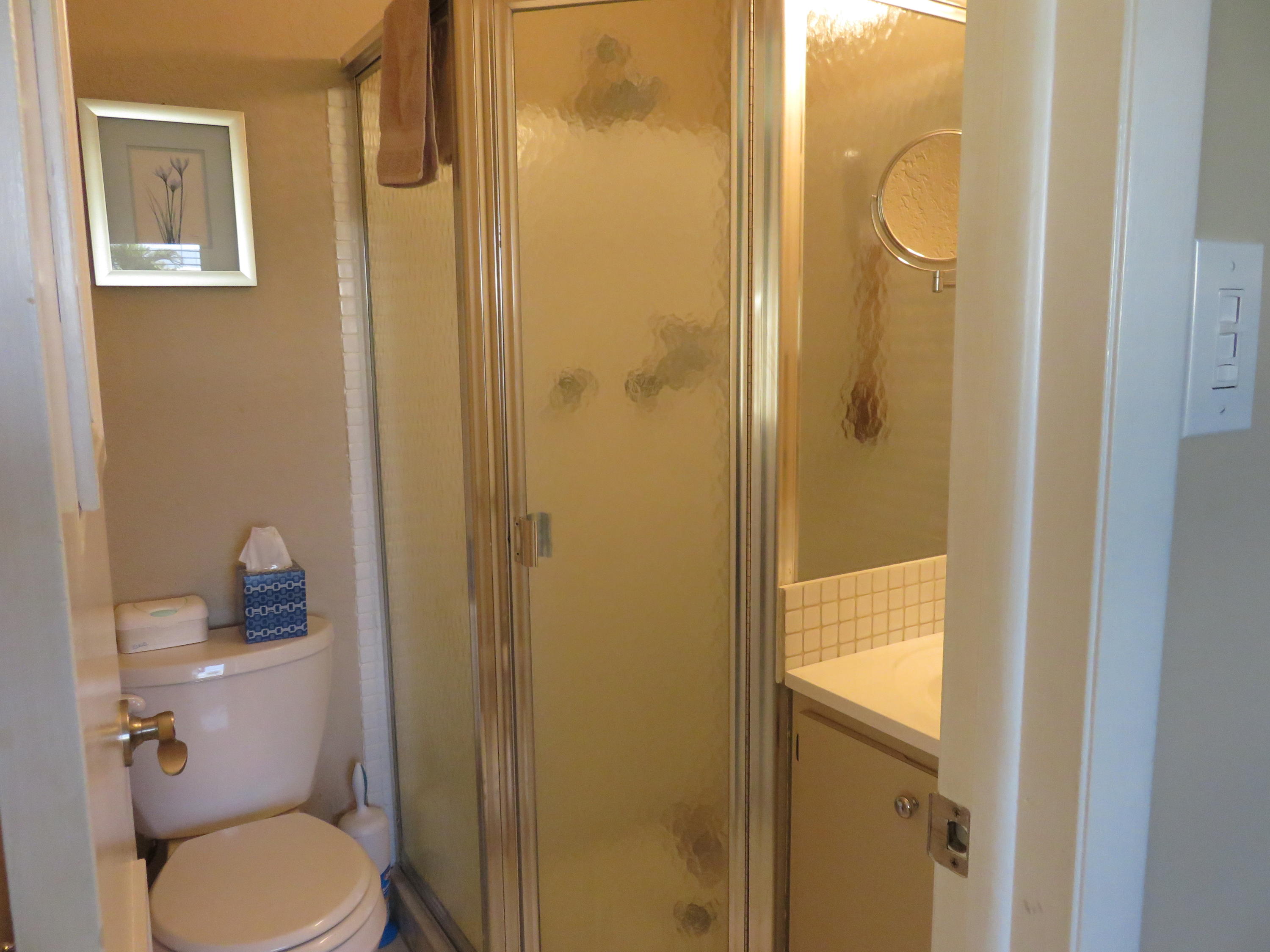 8638 Chevy Chase Drive, Unit 137 Boca Raton, FL 33433 - Photo 10 of 12 image