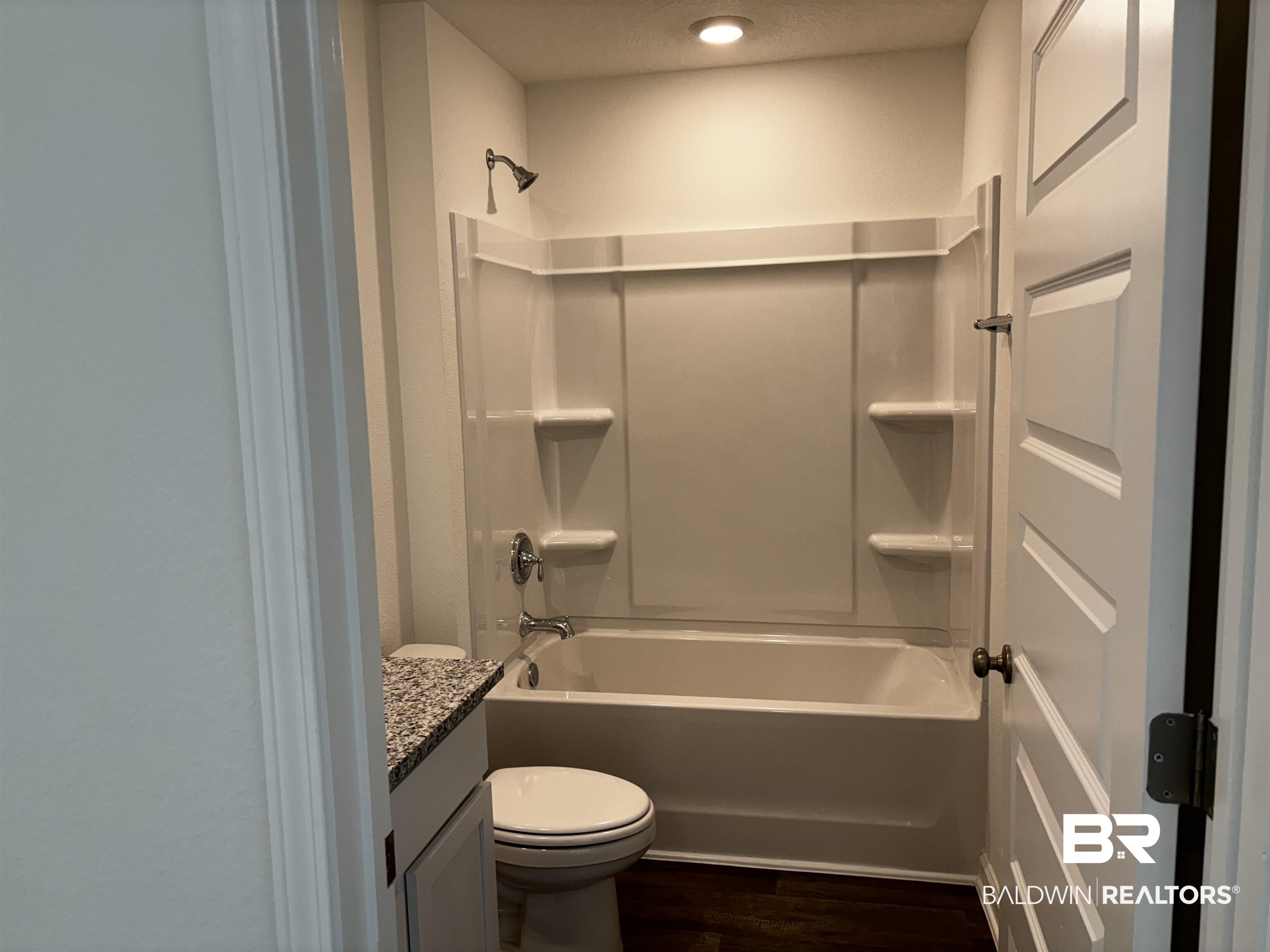 1052 South Bay Street Foley, AL 36535 - Photo 8 of 30