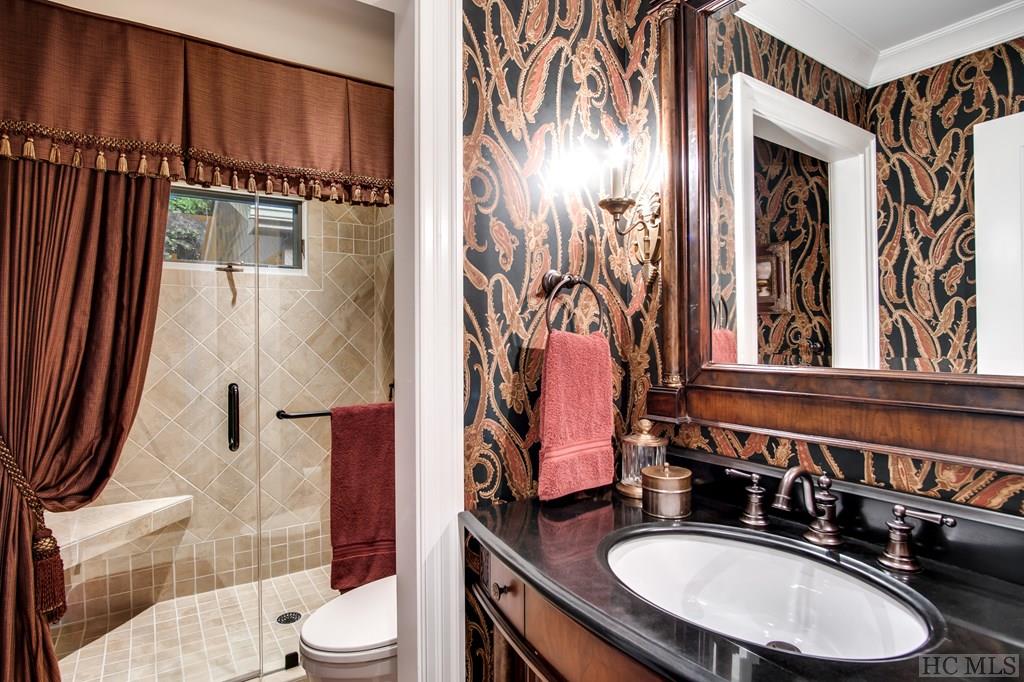 745 Wheatfield Road Franklin, NC 28734 - Photo 22 of 66 Gallery Image 22