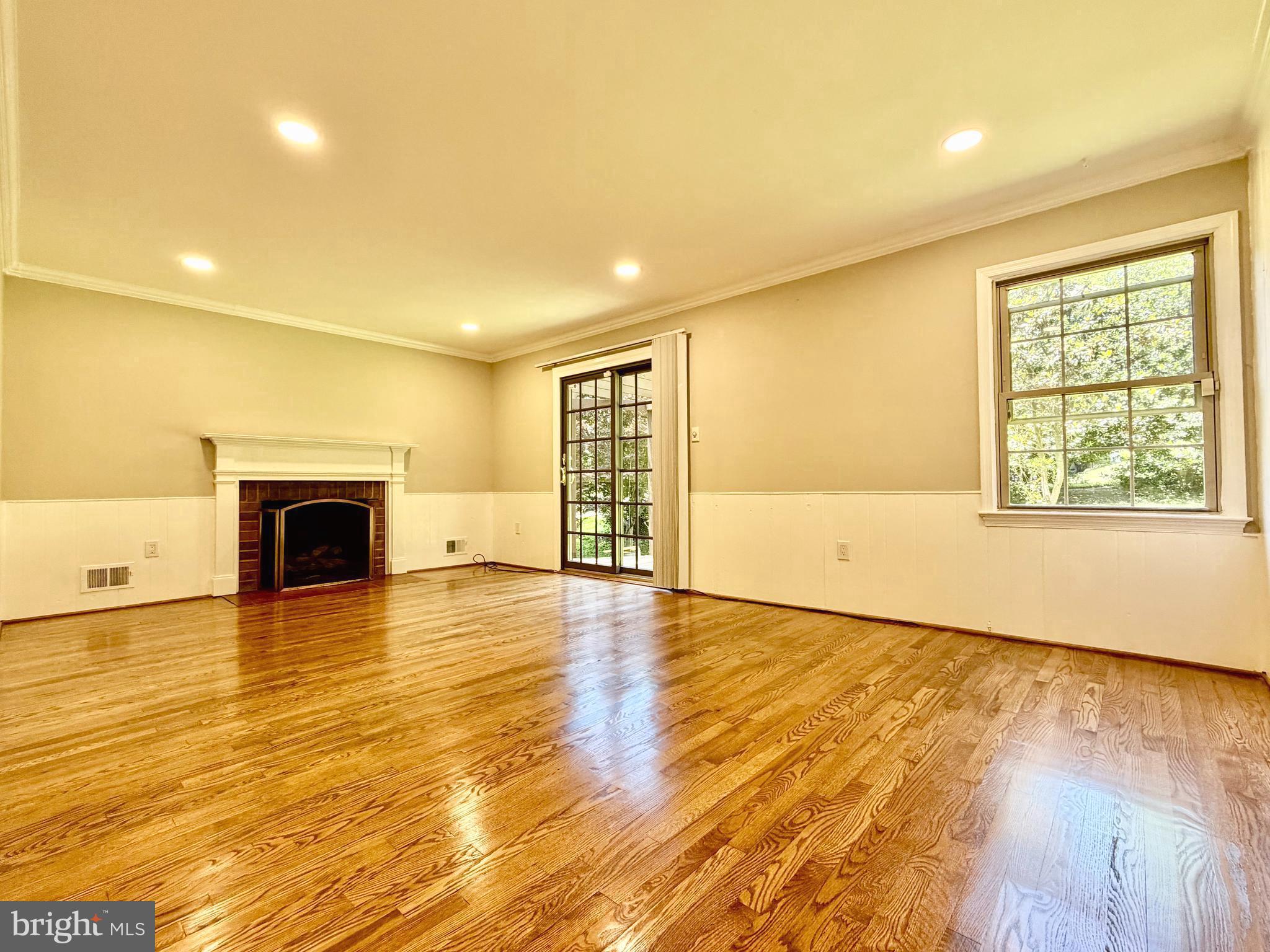 9106 Jones Mill Road Chevy Chase, MD 20815 - Photo 8 of 22