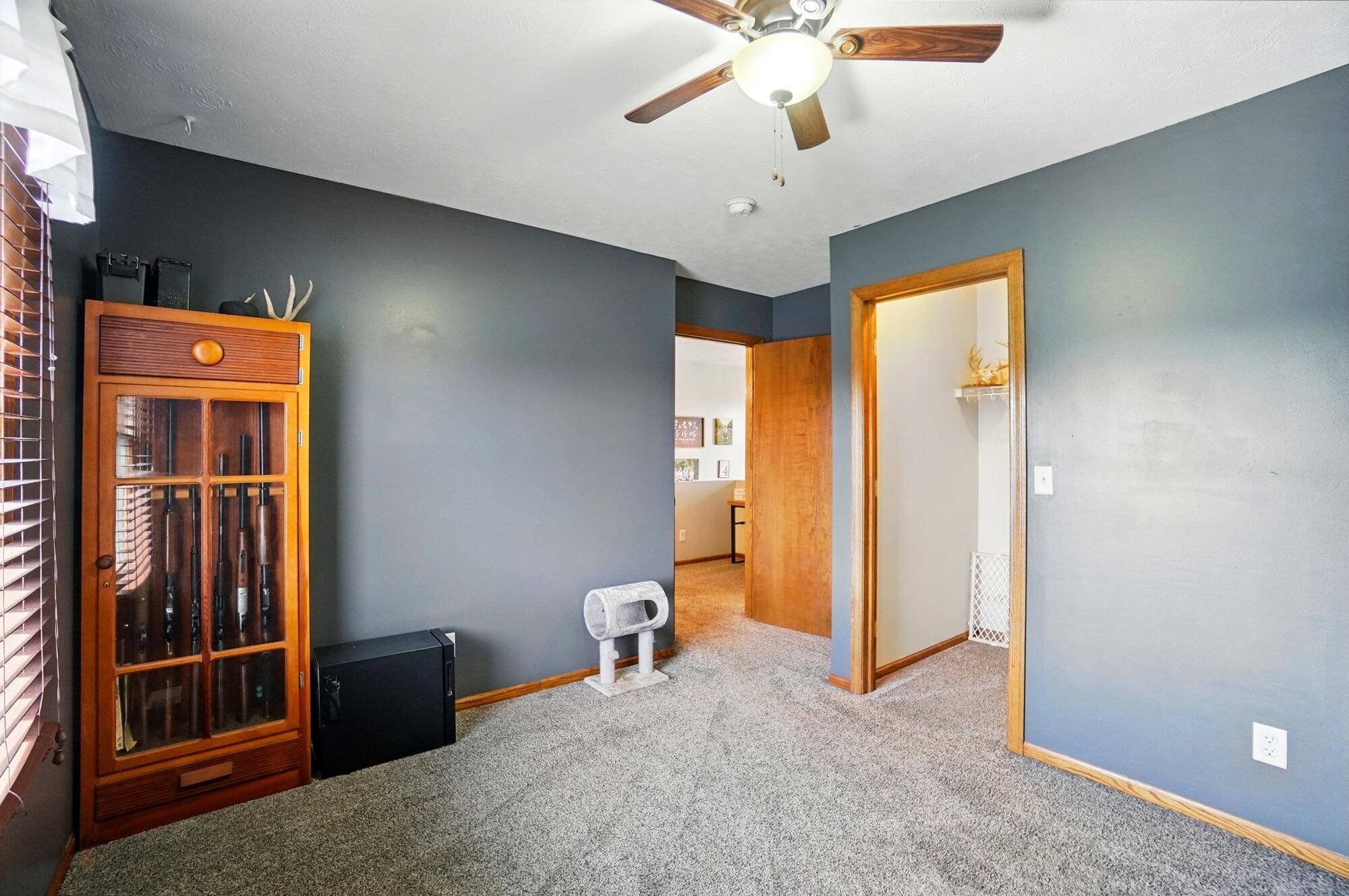 5932 Willow Dale Road Springfield, OH 45502 - Photo 39 of 68