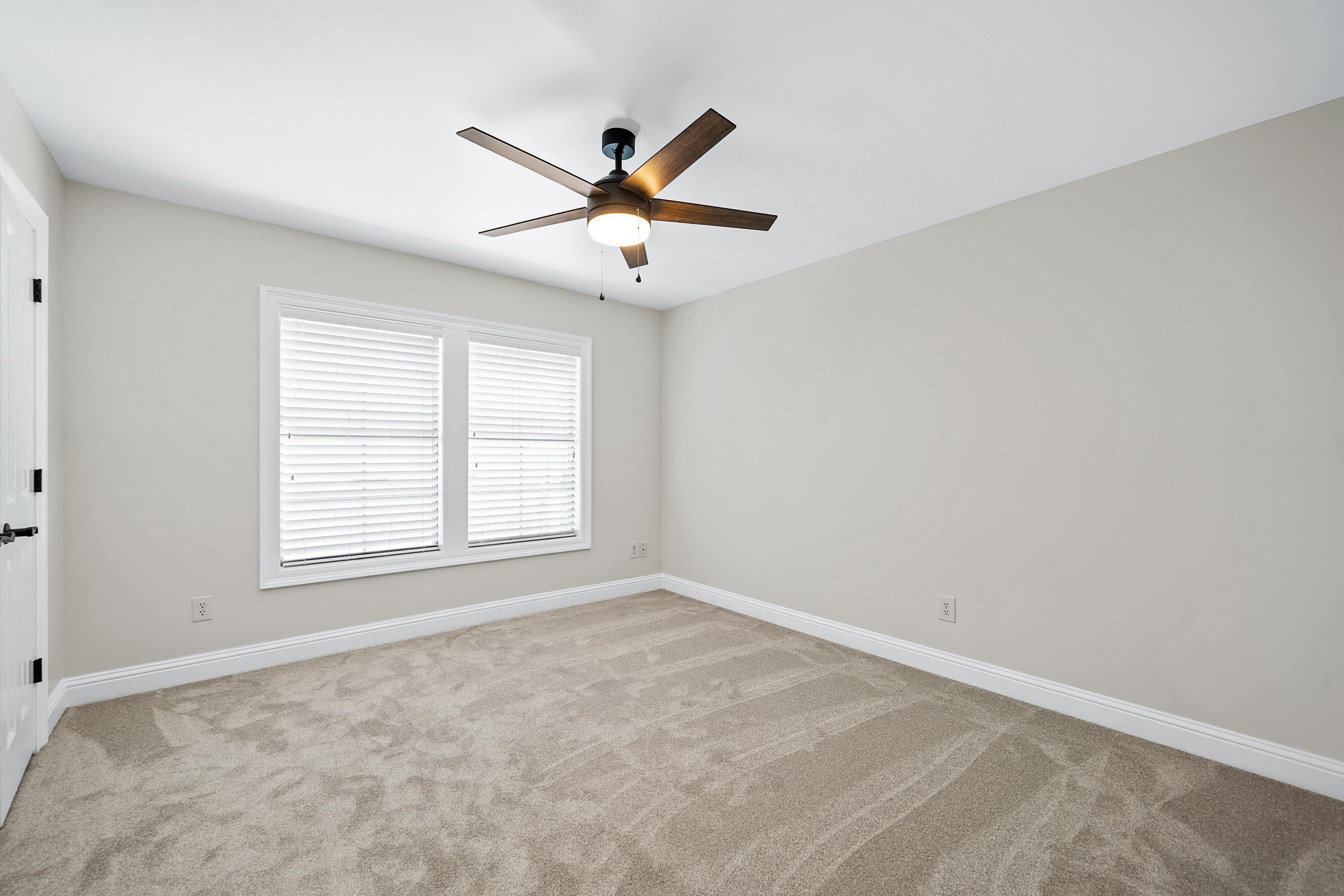 30049 Dolive Ridge Daphne, AL 36527 - Photo 42 of 71