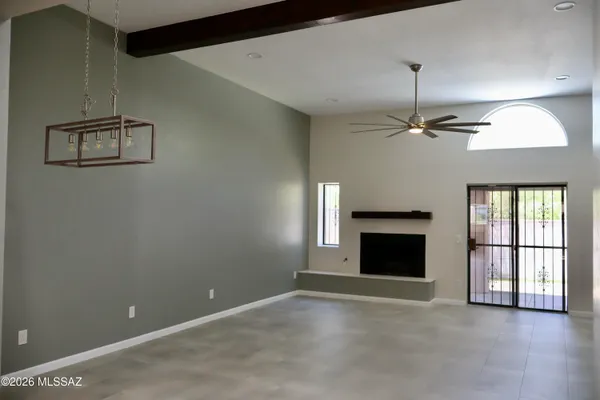 $330,000 | 2871 East Weymouth Circle, Tucson, AZ 85716