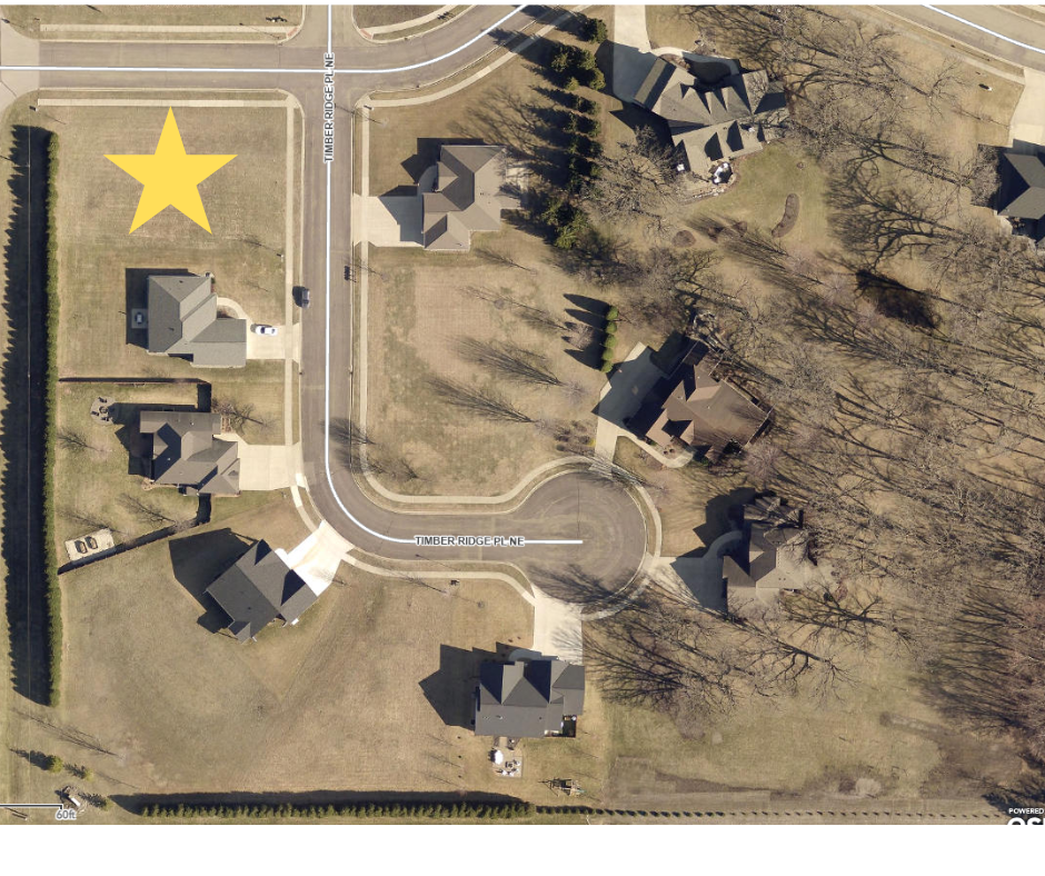 2770 Timber Ridge Place Northeast Owatonna, MN 55060 - Photo 1 of 3