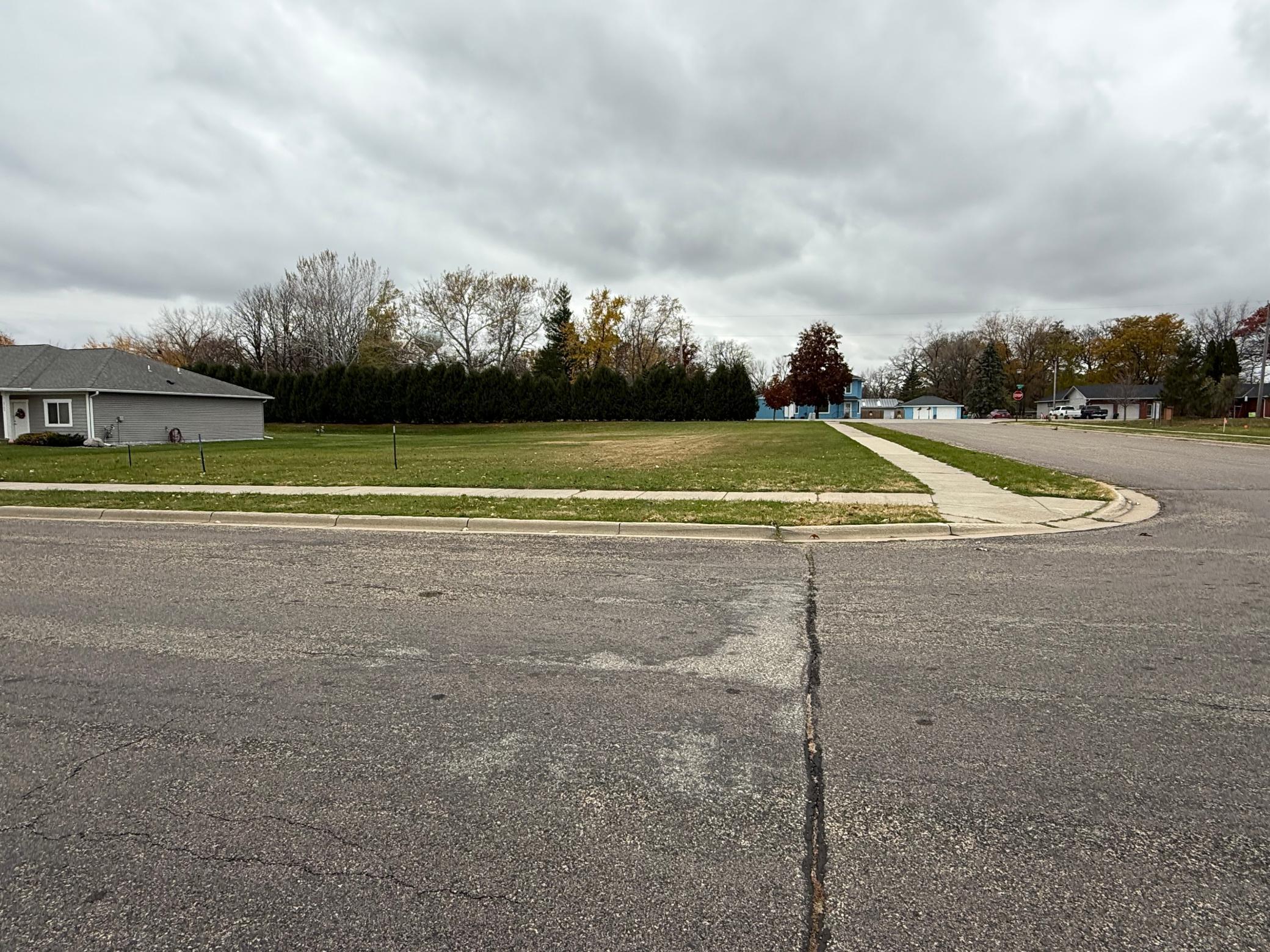 2770 Timber Ridge Place Northeast Owatonna, MN 55060 - Photo 2 of 3