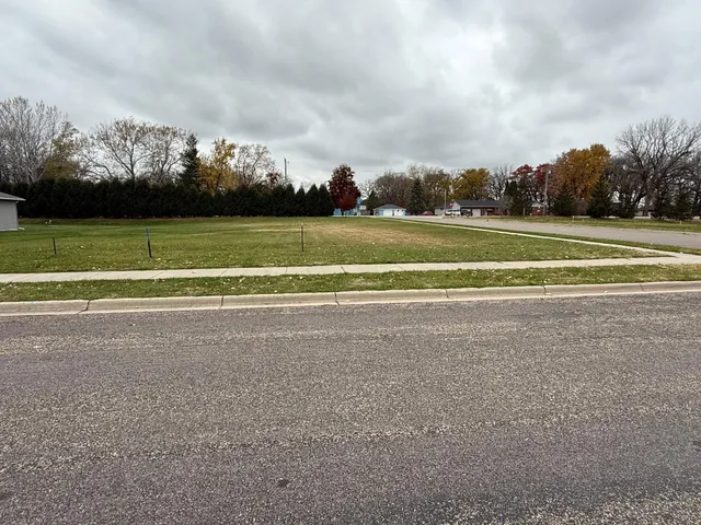 $48,500 | 2770 Timber Ridge Place Northeast, Owatonna, MN 55060