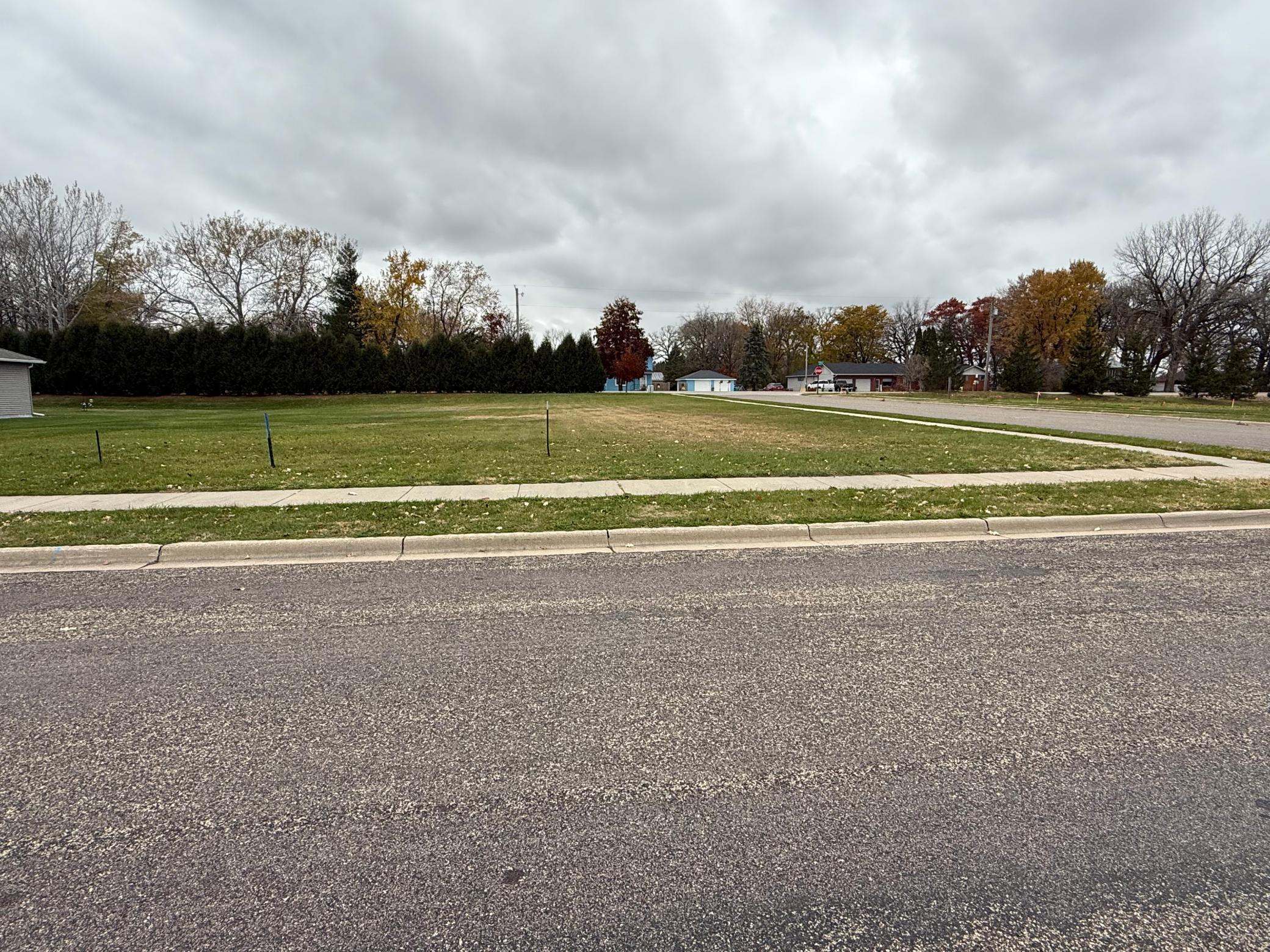 2770 Timber Ridge Place Northeast Owatonna, MN 55060 - Photo 3 of 3