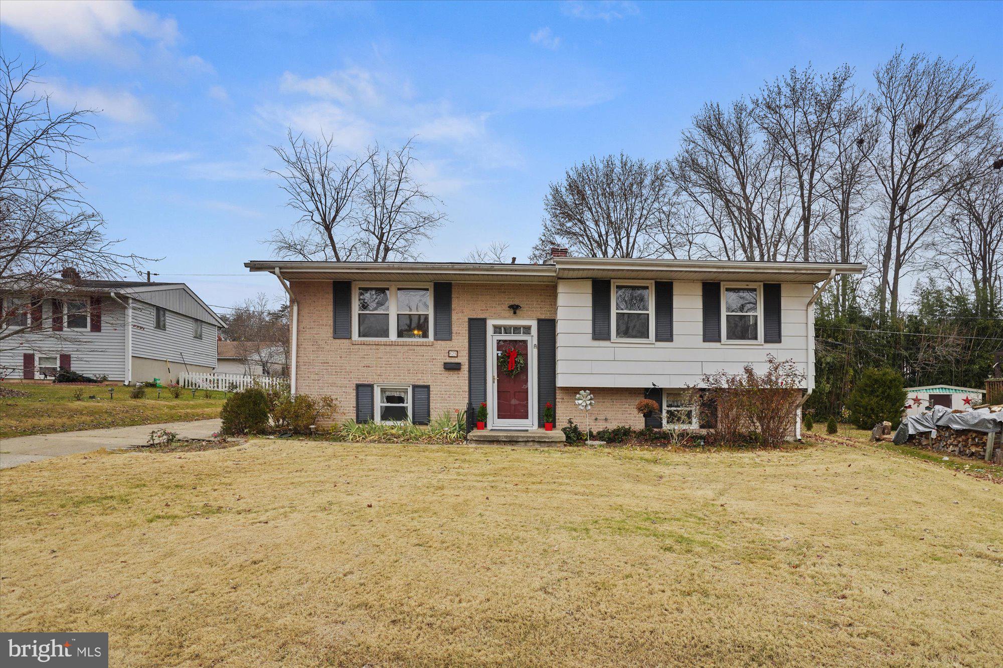 625 Banyan Road Edgewood, MD 21040 - Photo 1 of 25