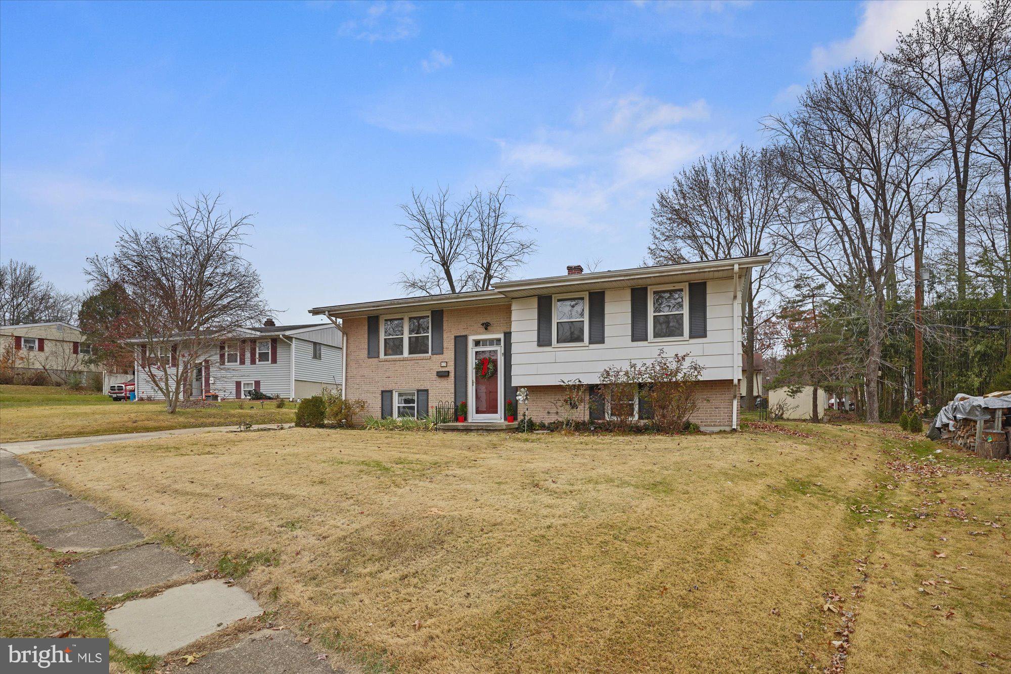 625 Banyan Road Edgewood, MD 21040 - Photo 2 of 25