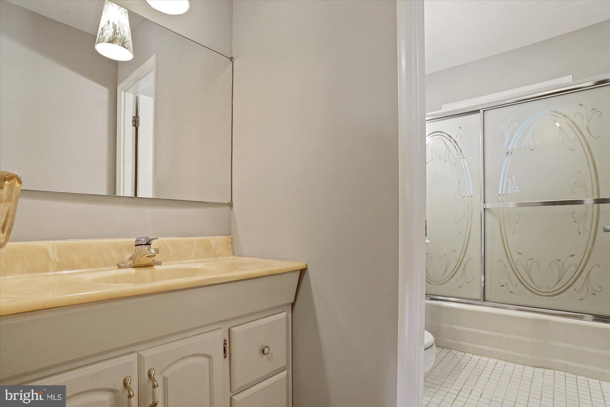 625 Banyan Road Edgewood, MD 21040 - Photo 11 of 25