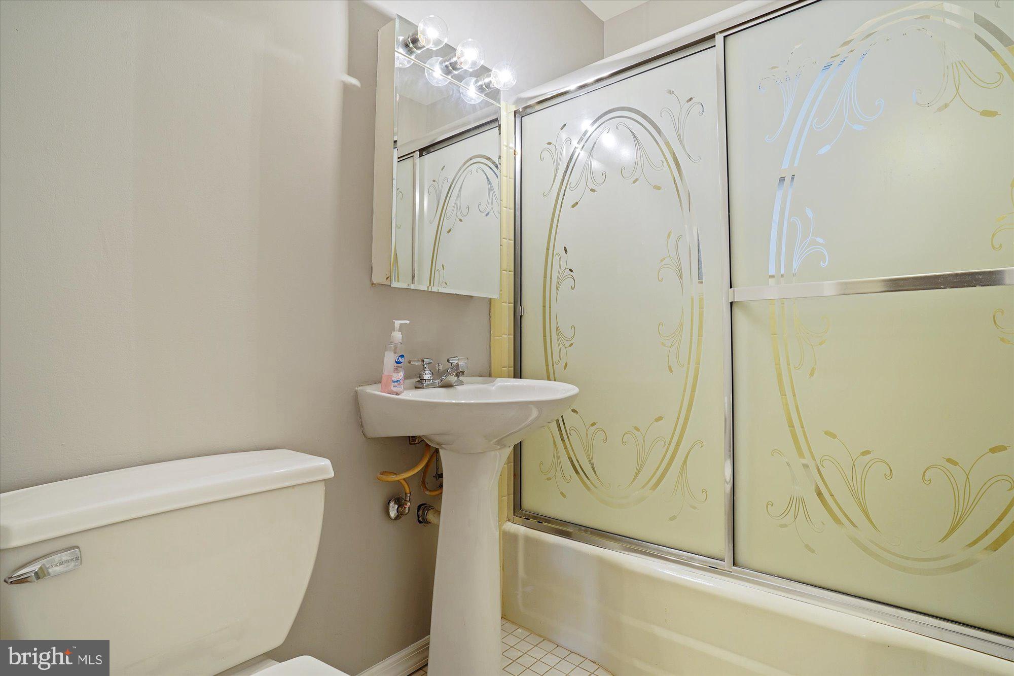 625 Banyan Road Edgewood, MD 21040 - Photo 12 of 25