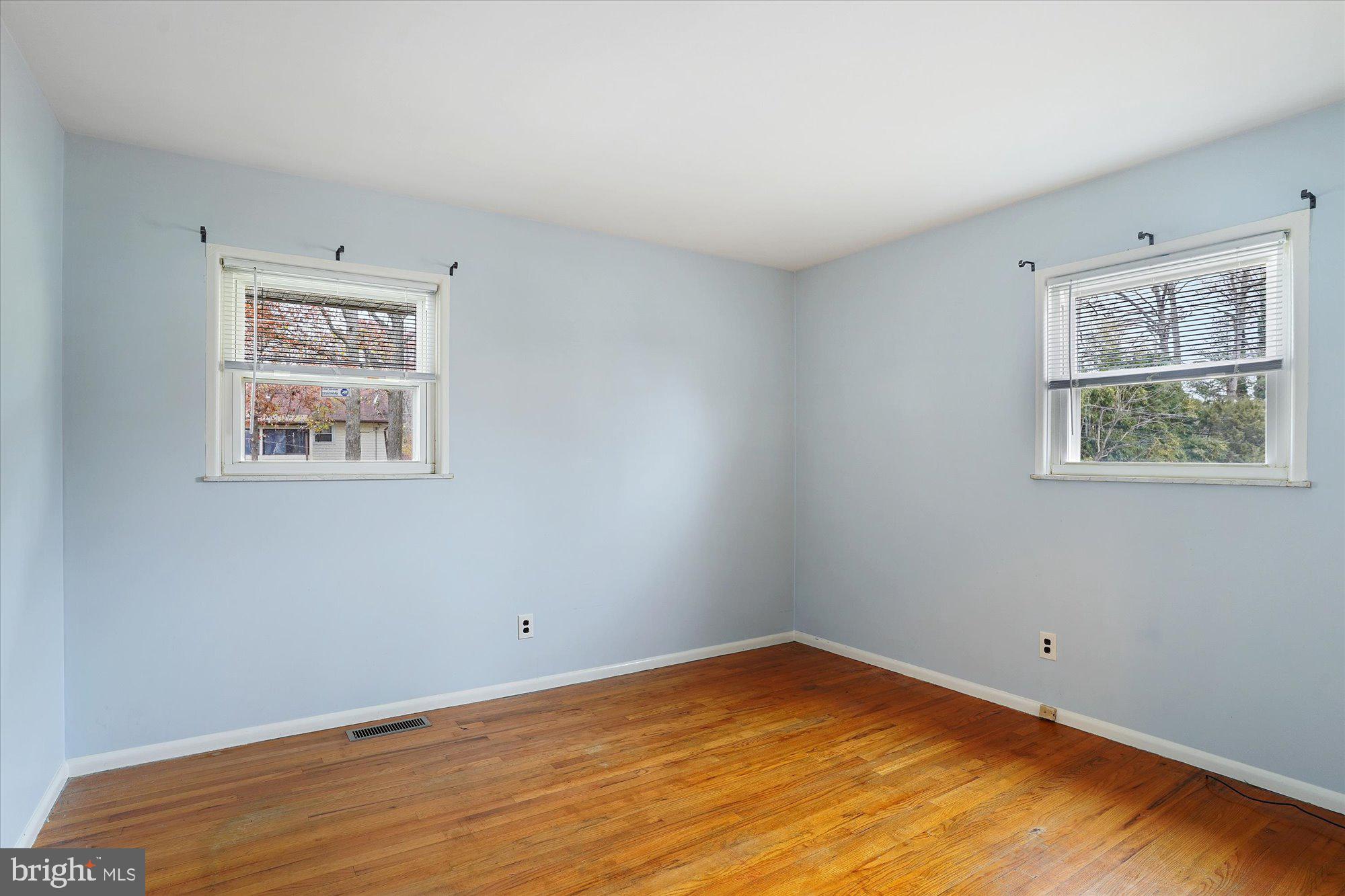 625 Banyan Road Edgewood, MD 21040 - Photo 13 of 25