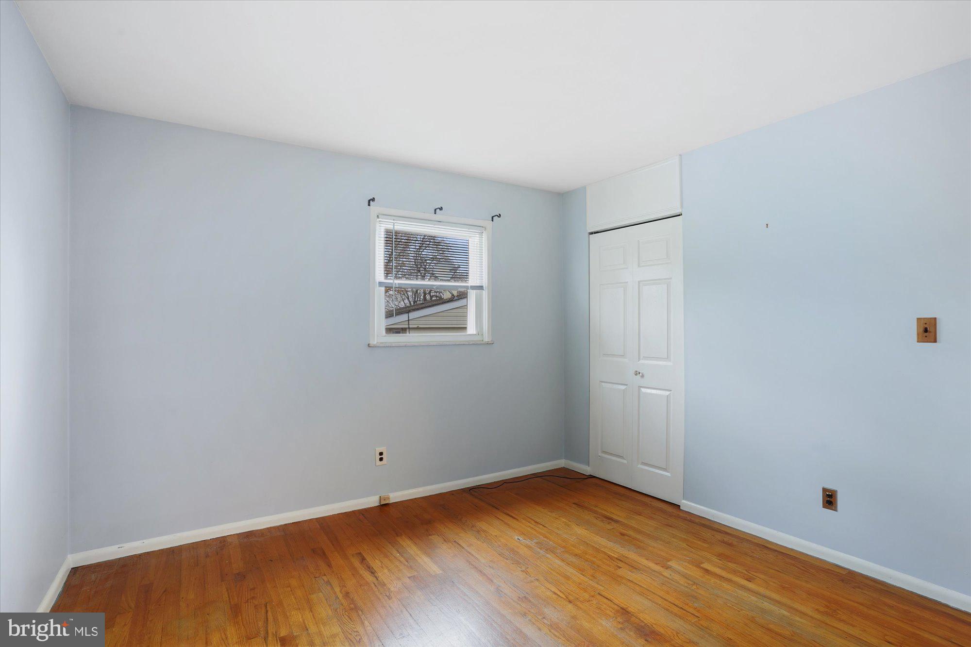 625 Banyan Road Edgewood, MD 21040 - Photo 14 of 25