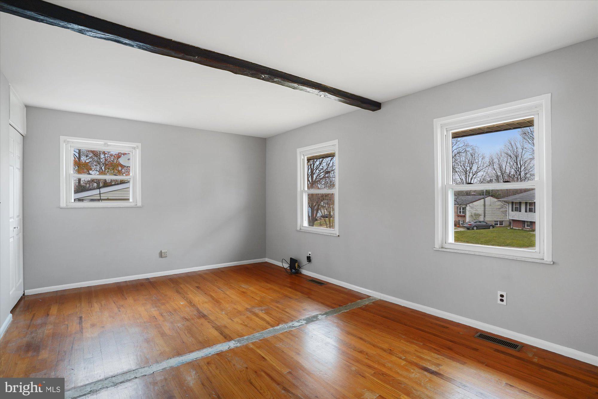 625 Banyan Road Edgewood, MD 21040 - Photo 15 of 25