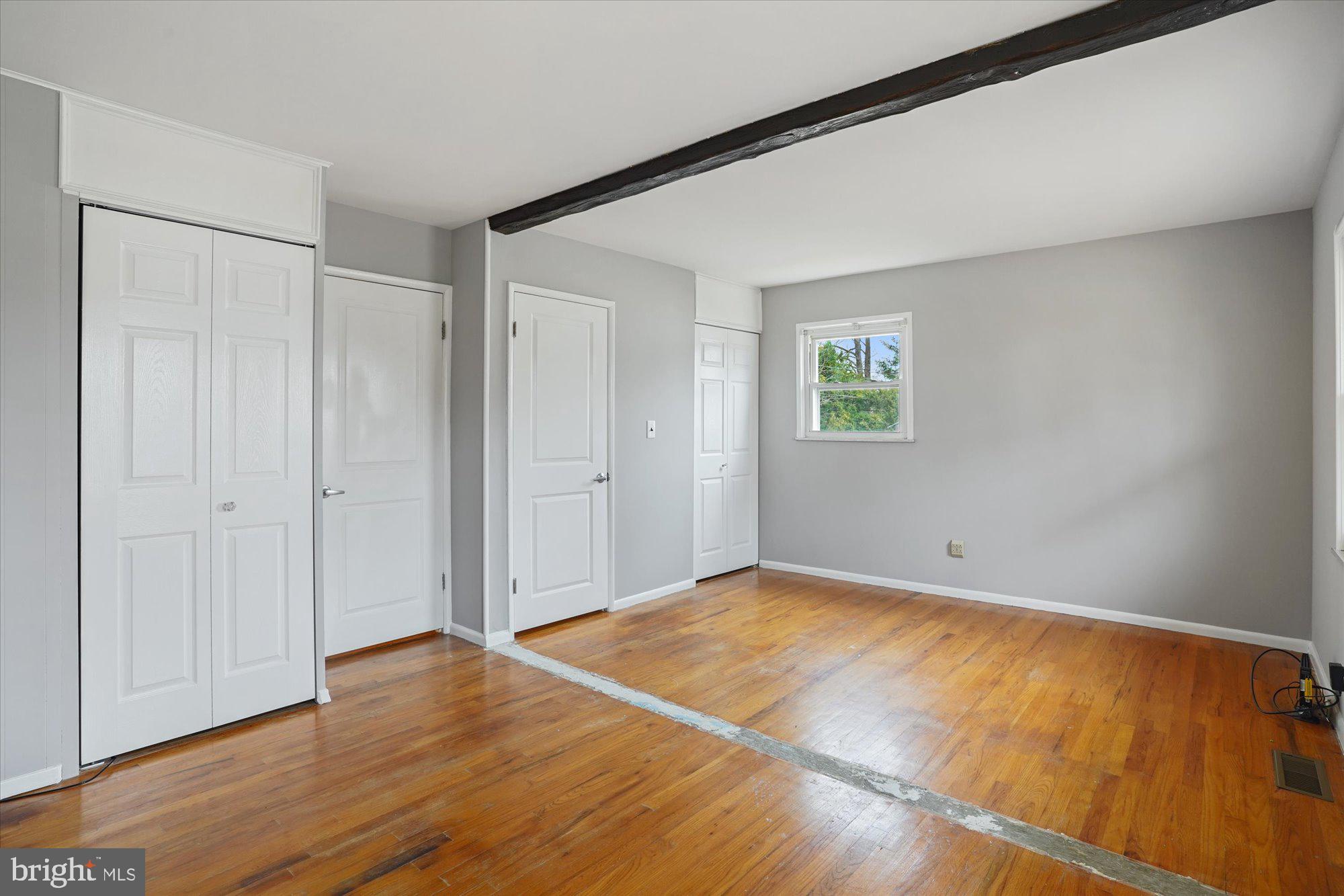 625 Banyan Road Edgewood, MD 21040 - Photo 16 of 25