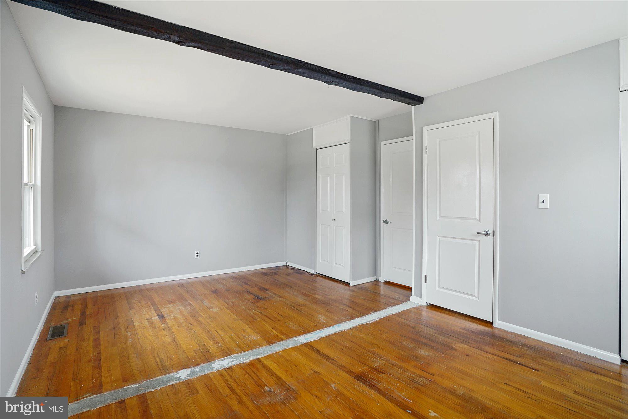 625 Banyan Road Edgewood, MD 21040 - Photo 17 of 25