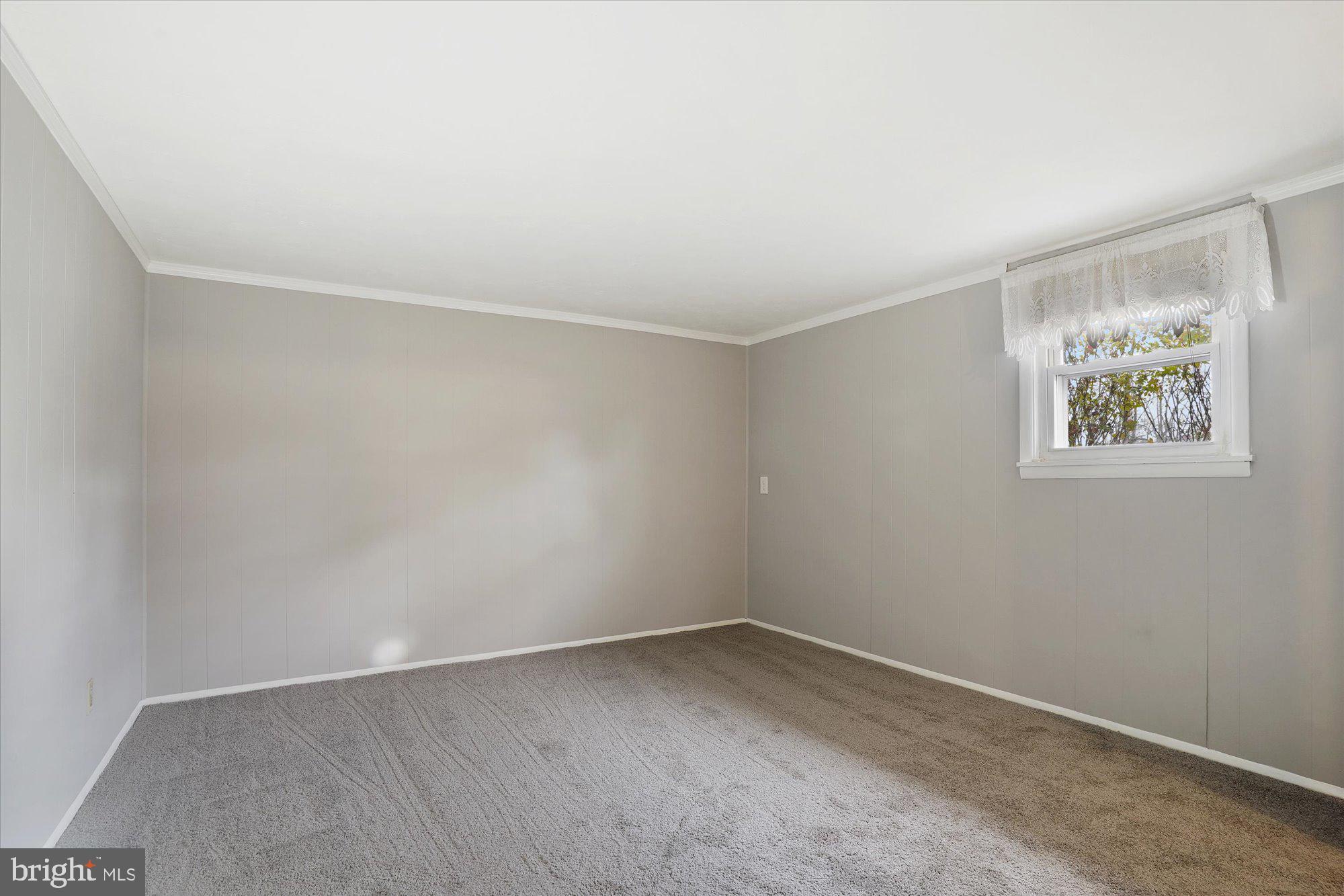 625 Banyan Road Edgewood, MD 21040 - Photo 18 of 25