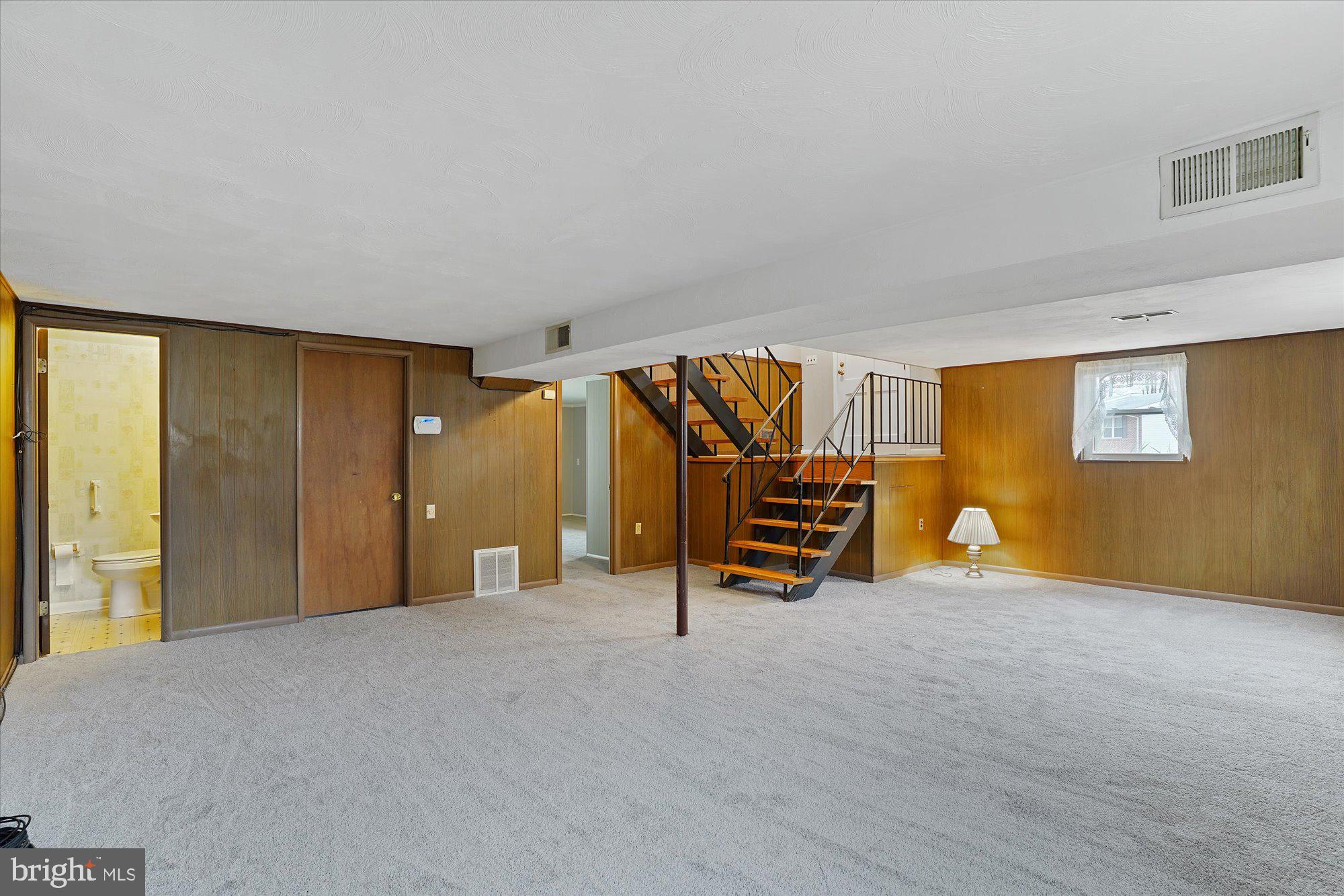 625 Banyan Road Edgewood, MD 21040 - Photo 21 of 25