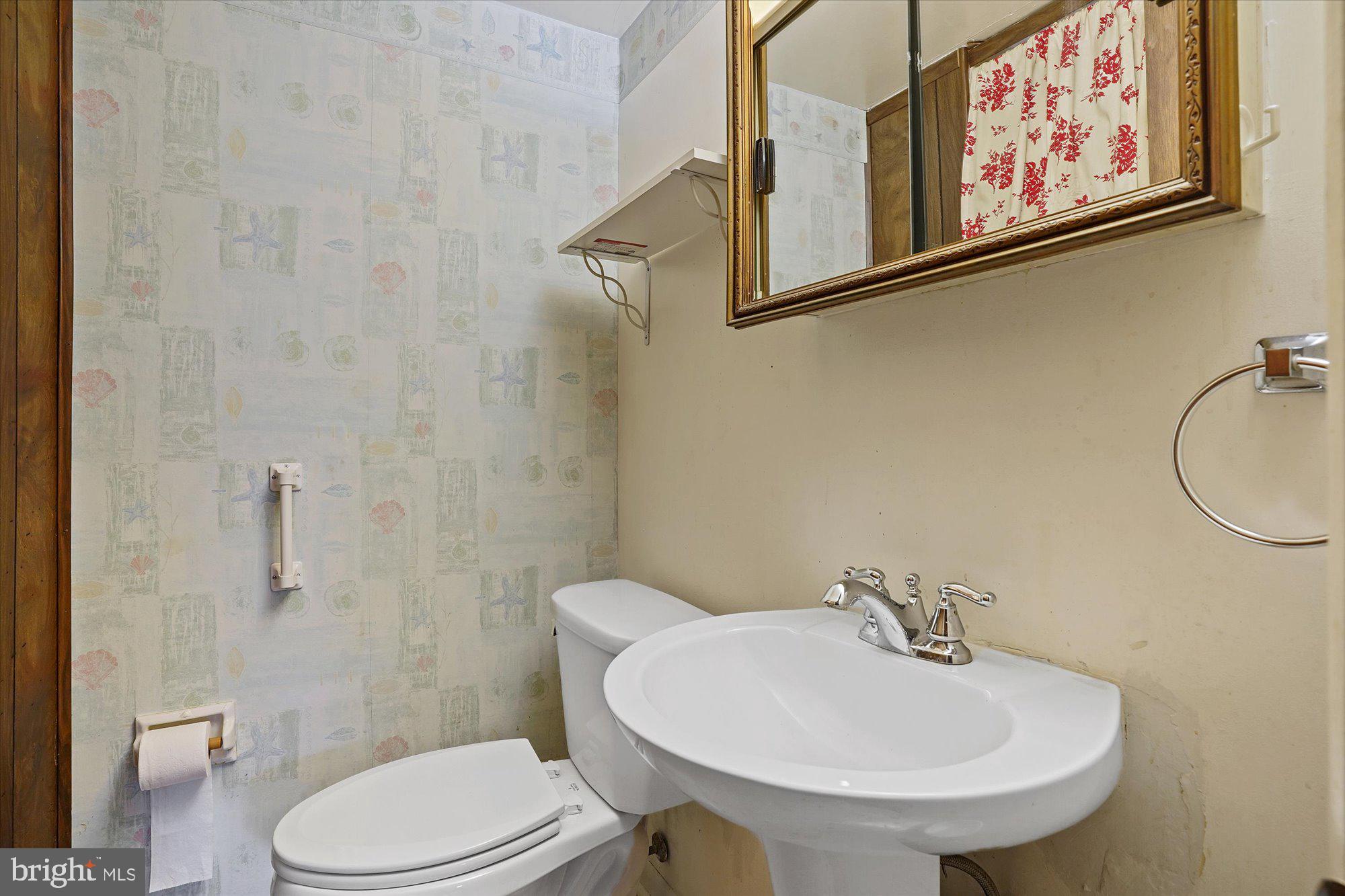625 Banyan Road Edgewood, MD 21040 - Photo 22 of 25