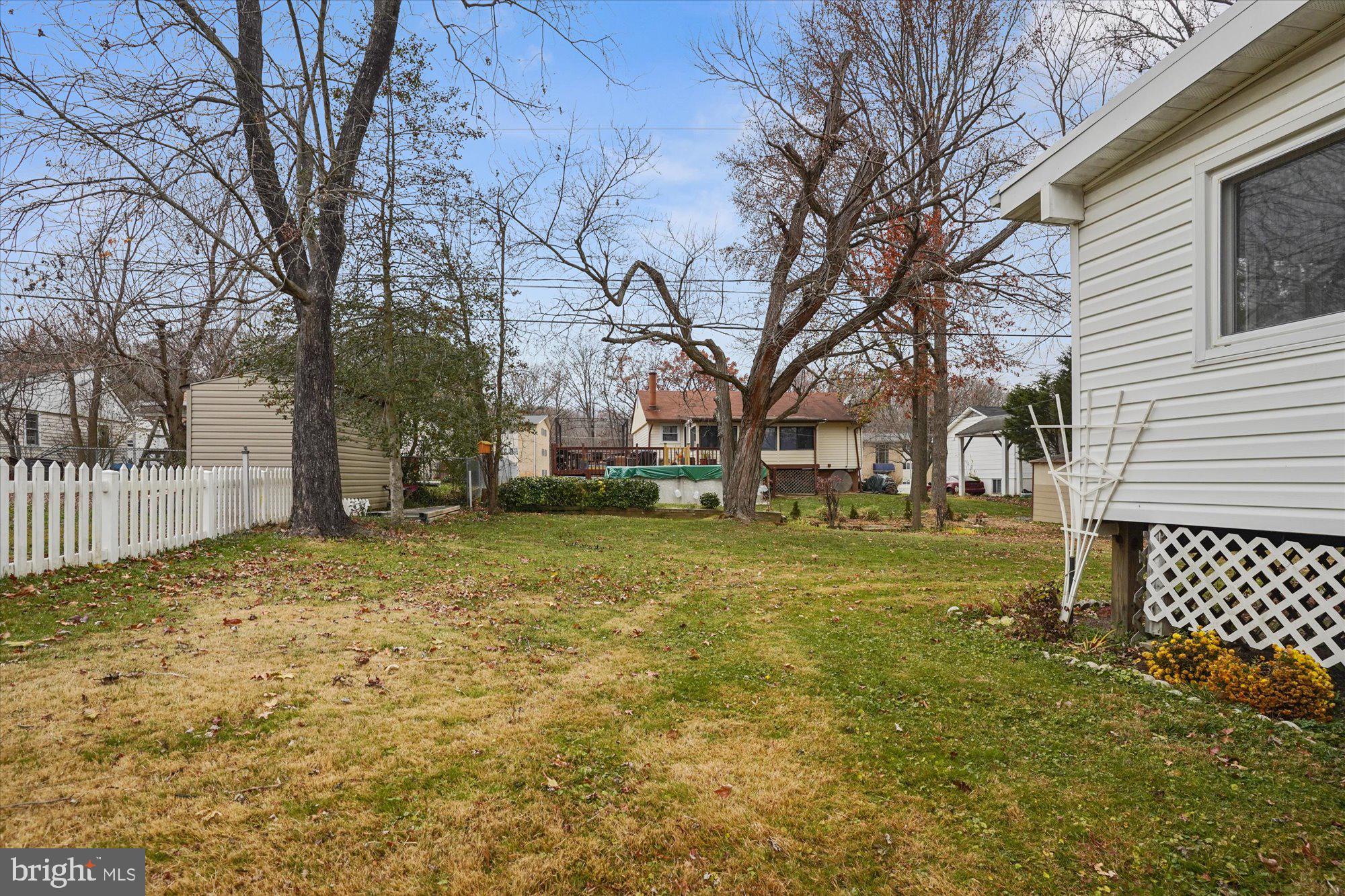 625 Banyan Road Edgewood, MD 21040 - Photo 24 of 25