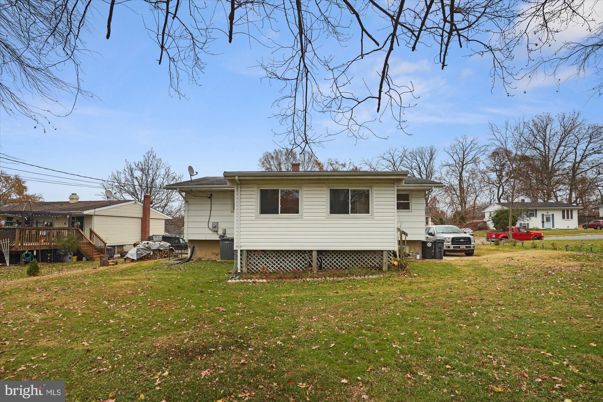 625 Banyan Road Edgewood, MD 21040 - Photo 25 of 25