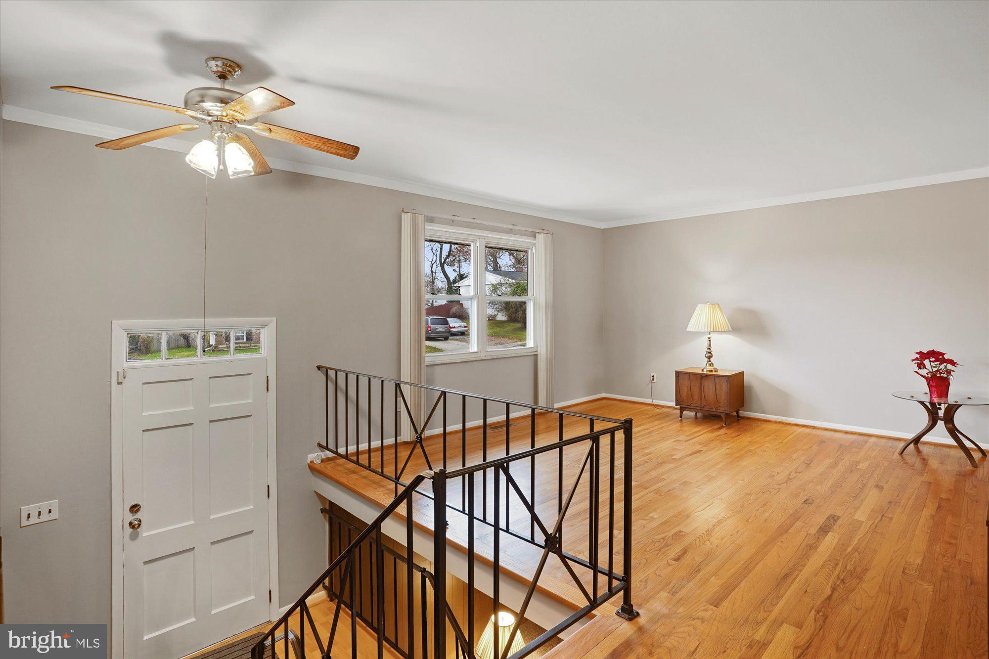 625 Banyan Road Edgewood, MD 21040 - Photo 4 of 25