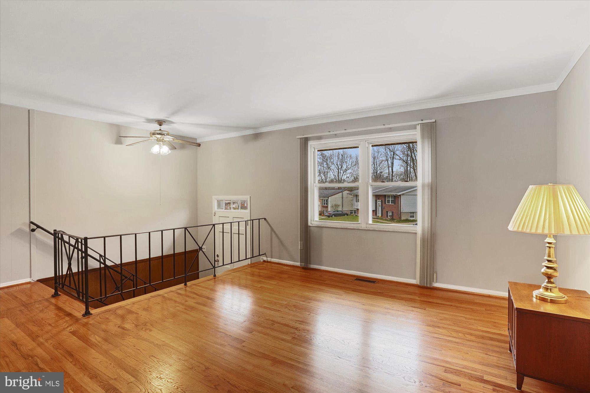 625 Banyan Road Edgewood, MD 21040 - Photo 5 of 25