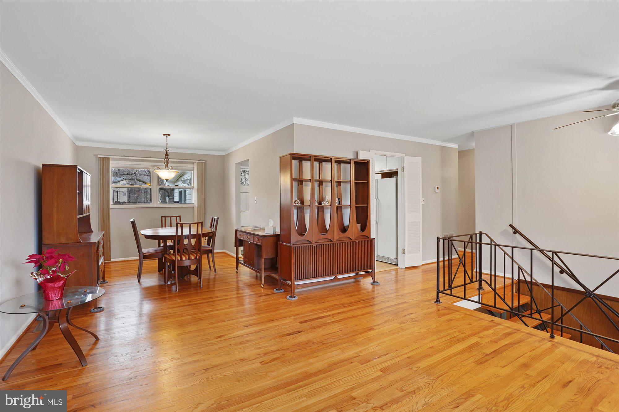 625 Banyan Road Edgewood, MD 21040 - Photo 6 of 25