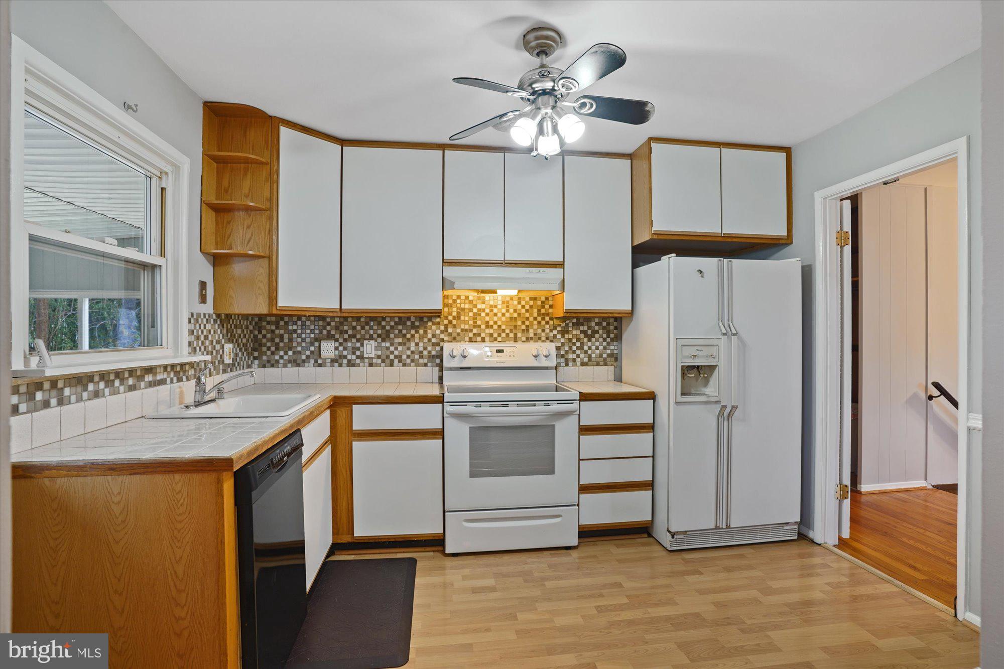 625 Banyan Road Edgewood, MD 21040 - Photo 7 of 25