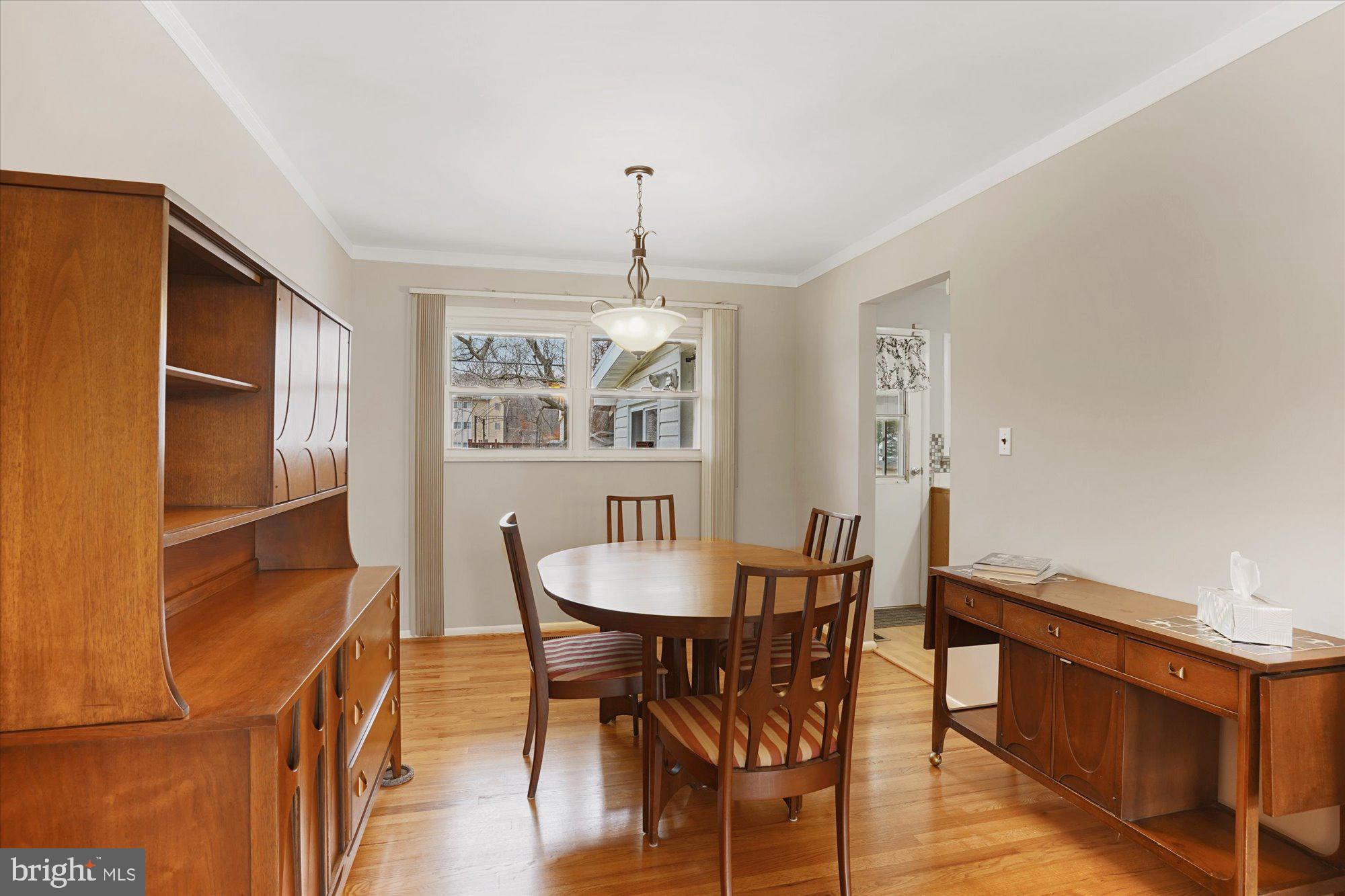 625 Banyan Road Edgewood, MD 21040 - Photo 9 of 25