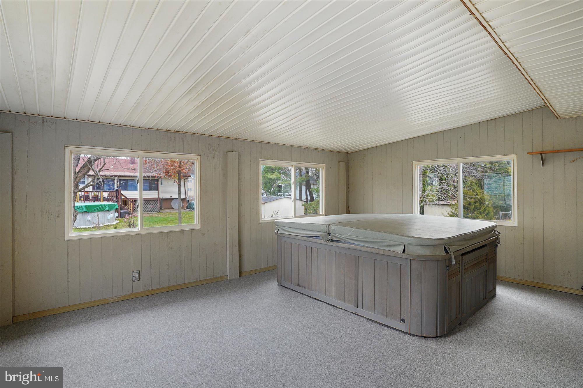 625 Banyan Road Edgewood, MD 21040 - Photo 10 of 25