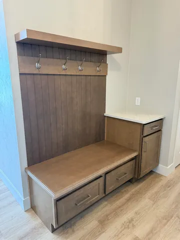 $549,900 | 2973 Georgetown Place, Menasha, WI 54952