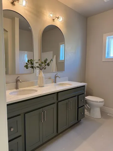 $549,900 | 2973 Georgetown Place, Menasha, WI 54952