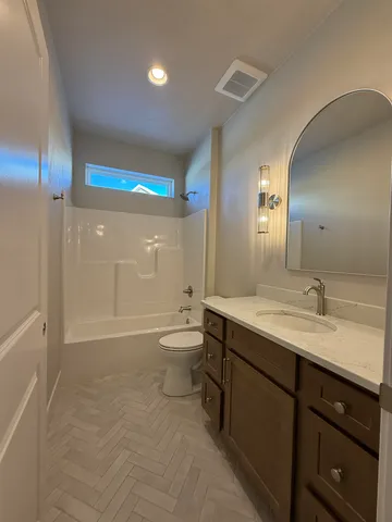 $549,900 | 2973 Georgetown Place, Menasha, WI 54952