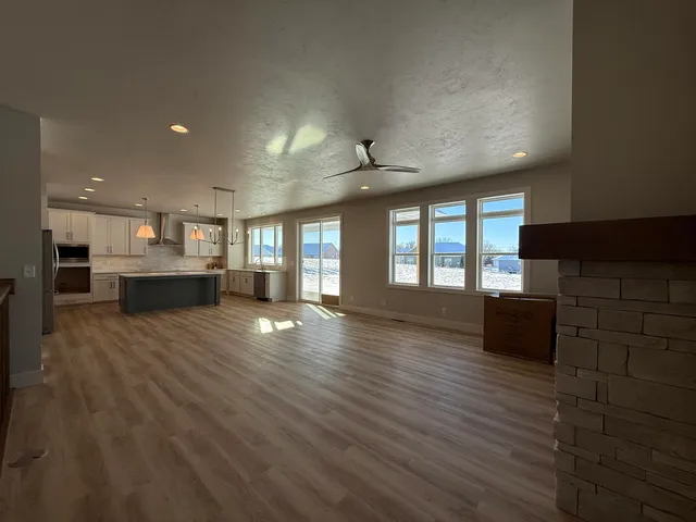 $549,900 | 2973 Georgetown Place, Menasha, WI 54952