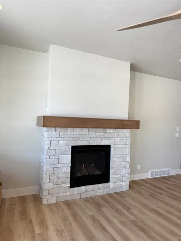 $549,900 | 2973 Georgetown Place, Menasha, WI 54952