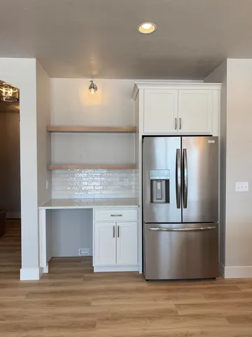 $549,900 | 2973 Georgetown Place, Menasha, WI 54952