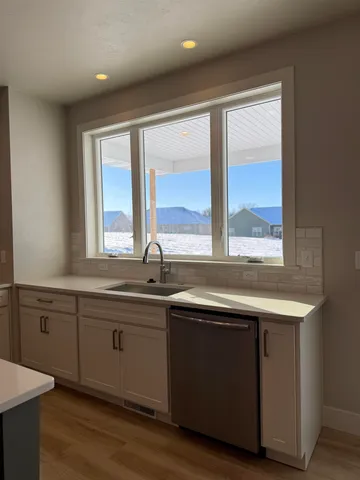 $549,900 | 2973 Georgetown Place, Menasha, WI 54952