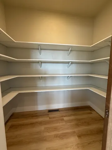 $549,900 | 2973 Georgetown Place, Menasha, WI 54952