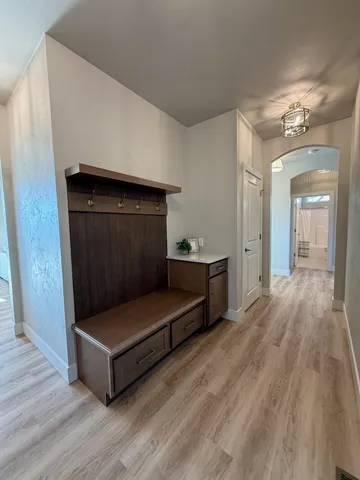 $549,900 | 2973 Georgetown Place, Menasha, WI 54952