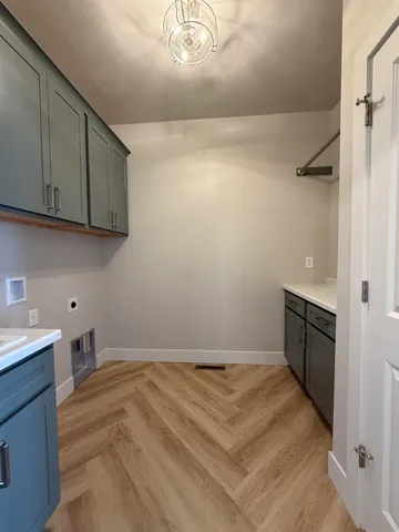 $549,900 | 2973 Georgetown Place, Menasha, WI 54952