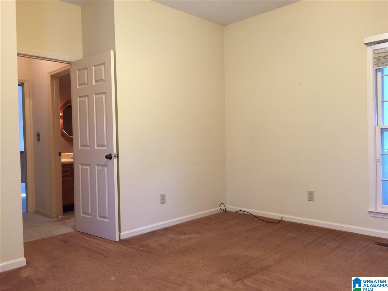445 Coupland Road Odenville, AL 35120 - Photo 20 of 50