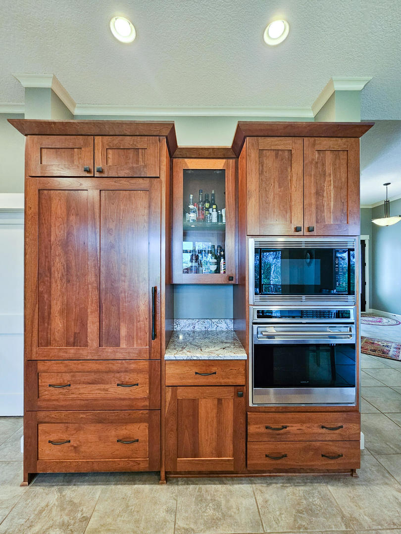 14183 Thomson Road Thomson, IL 61285 - Photo 8 of 56 Gallery Image 8