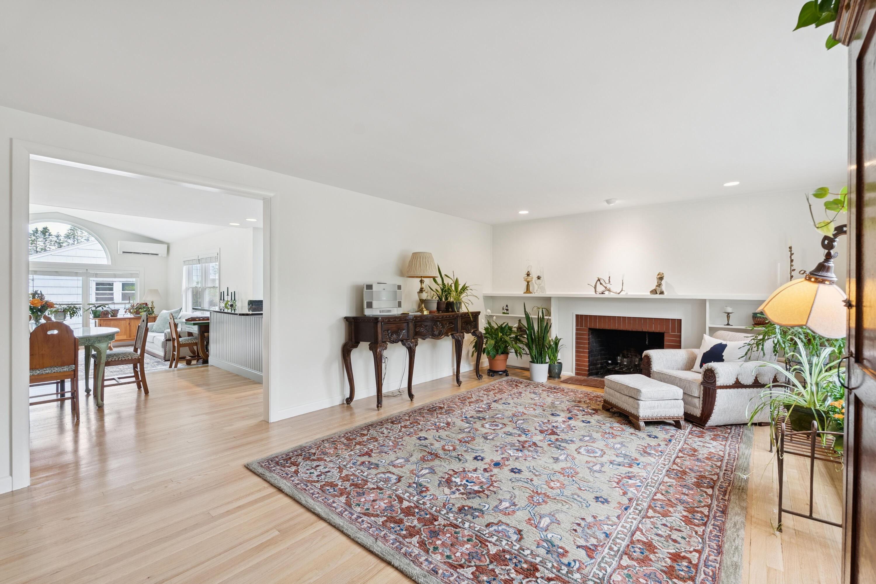 15 Cheverus Road Cape Elizabeth, ME 04107 - Photo 13 of 29 DSC04275