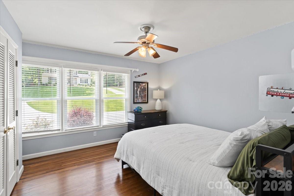3741 Riverbend Road Charlotte, NC 28210 - Photo 18 of 26 Gallery Image 18