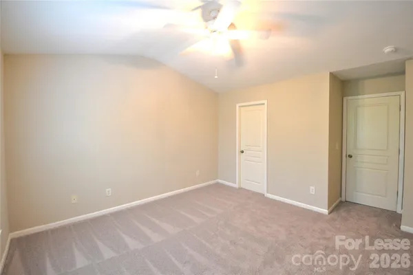 $1,600 | 12633 Persimmon Tree Drive, Charlotte, NC 28273