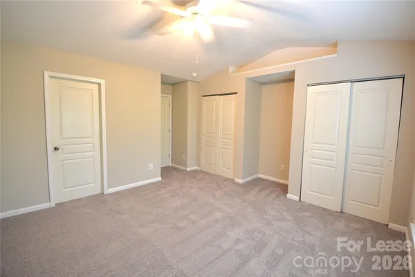 $1,600 | 12633 Persimmon Tree Drive, Charlotte, NC 28273